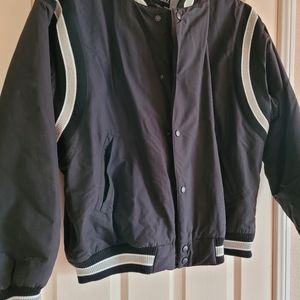 Men's Jacket
